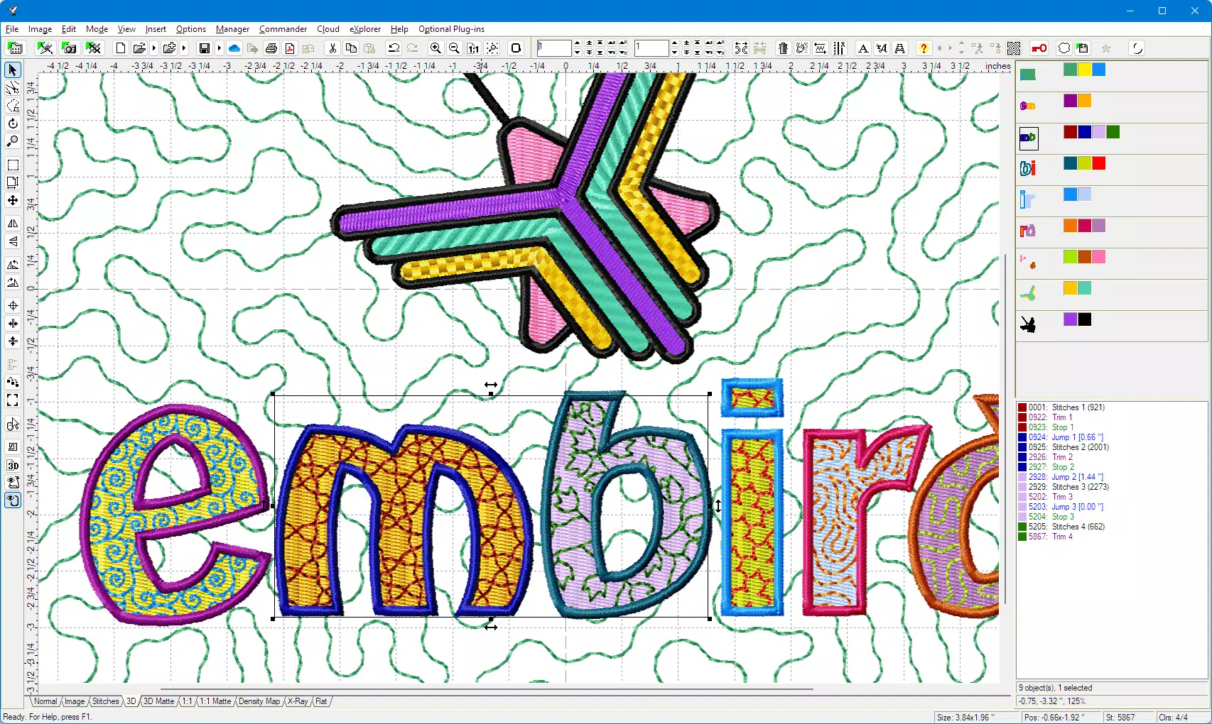 Screenshot 2