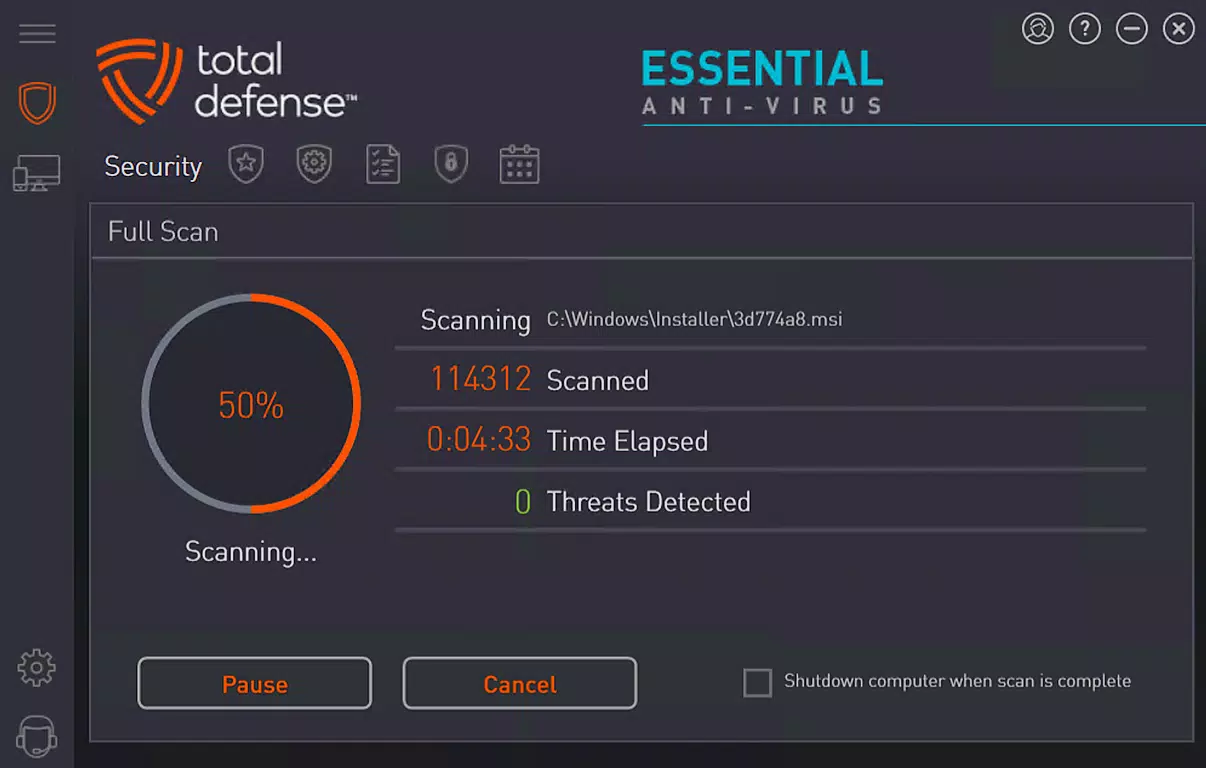Screenshot 2