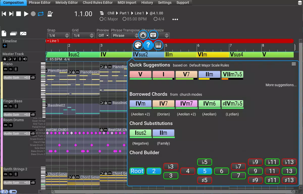 Screenshot 2