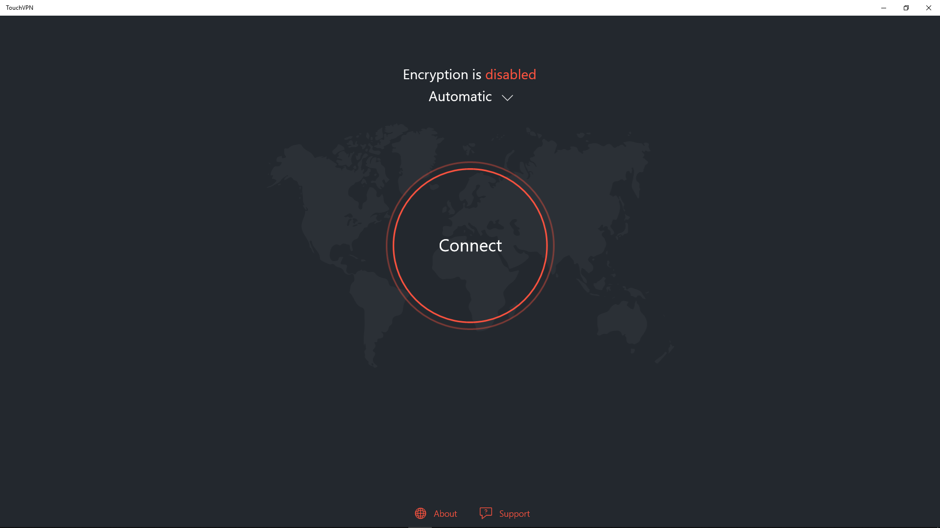 TouchVPN For PC Windows Download Touchvpn for pc windows download