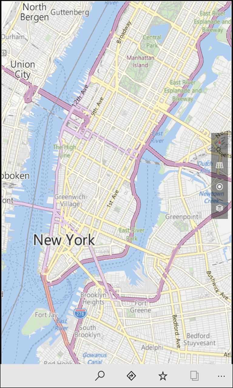 Screenshot 5 screenshot 5