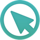 Clickett - Auto Clicker