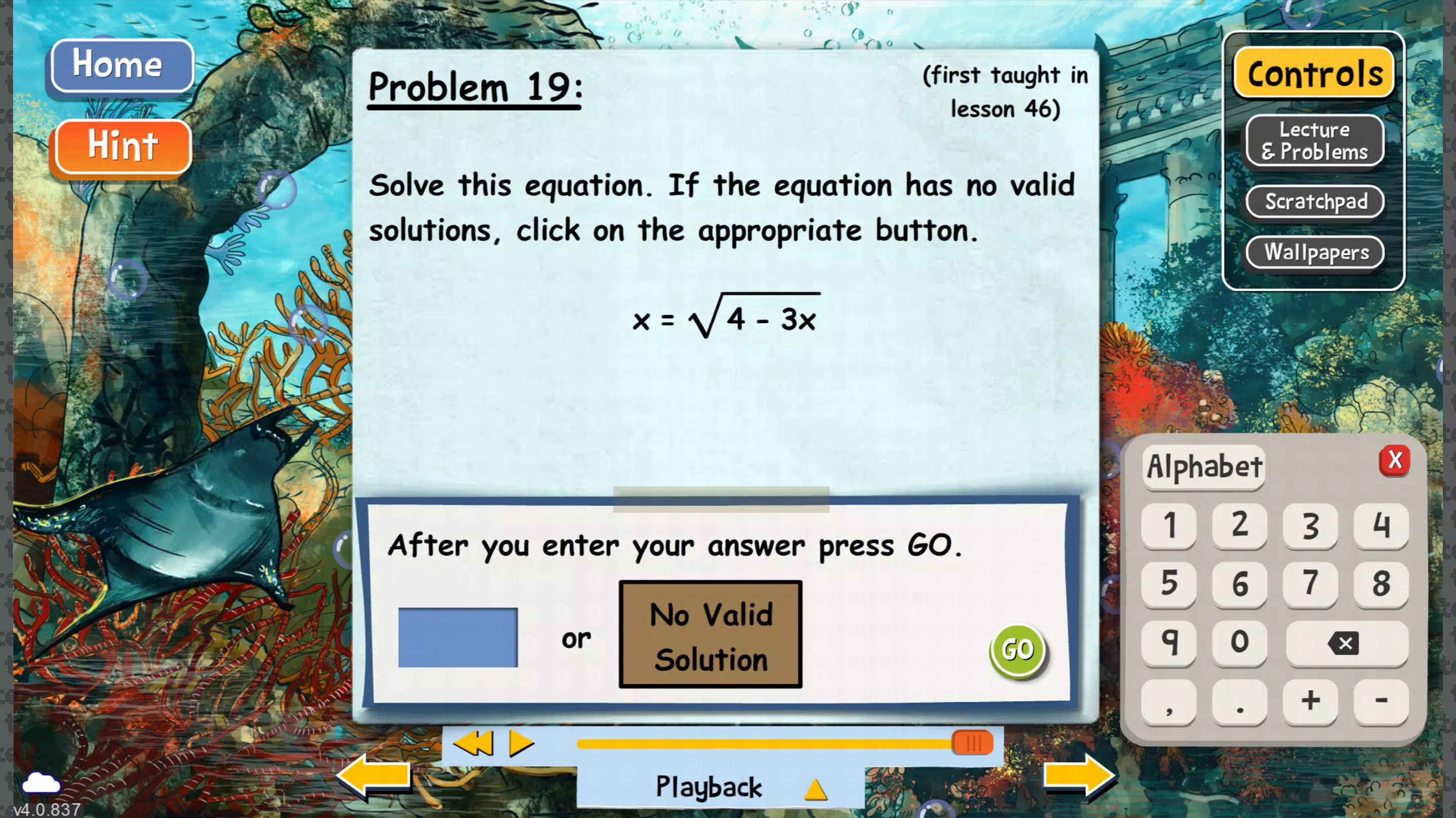 Screenshot 4
