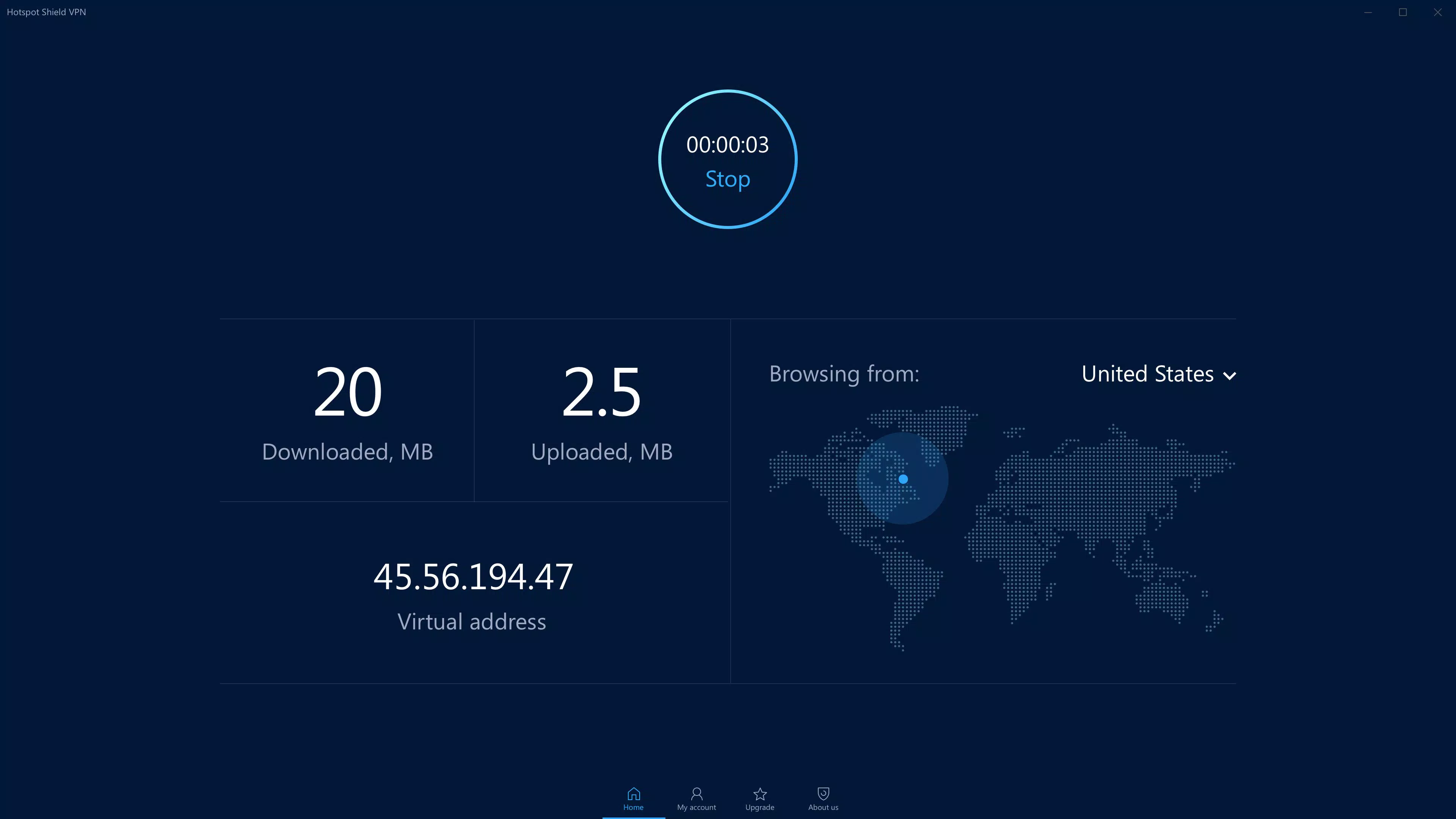Screenshot 2
