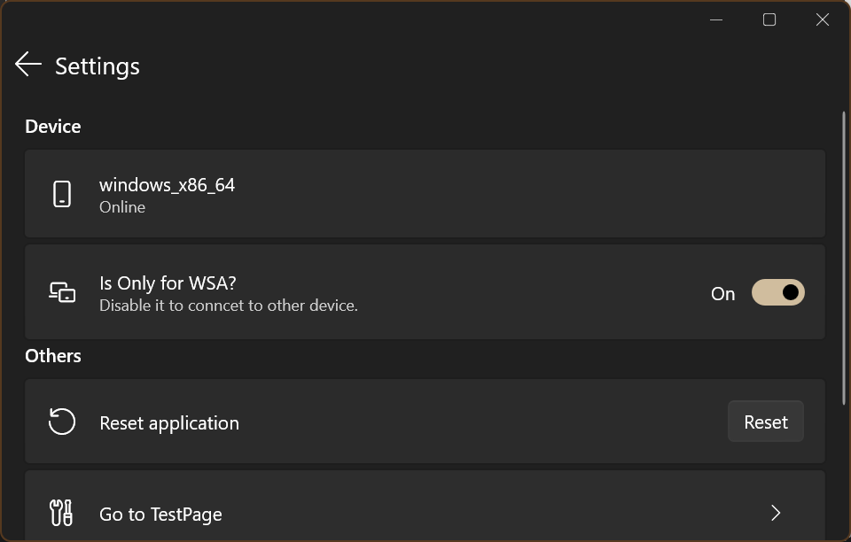 Download App Installer for Mobile - WinUI 3 Latest for Windows PC
