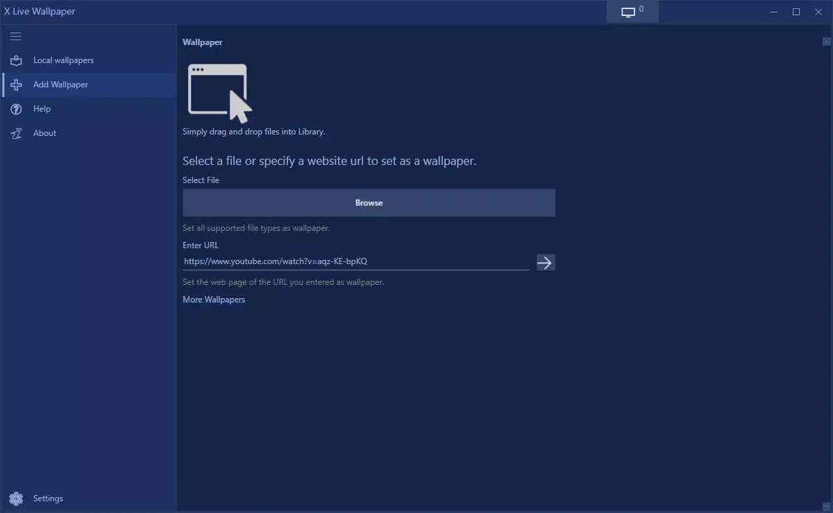 Screenshot 2