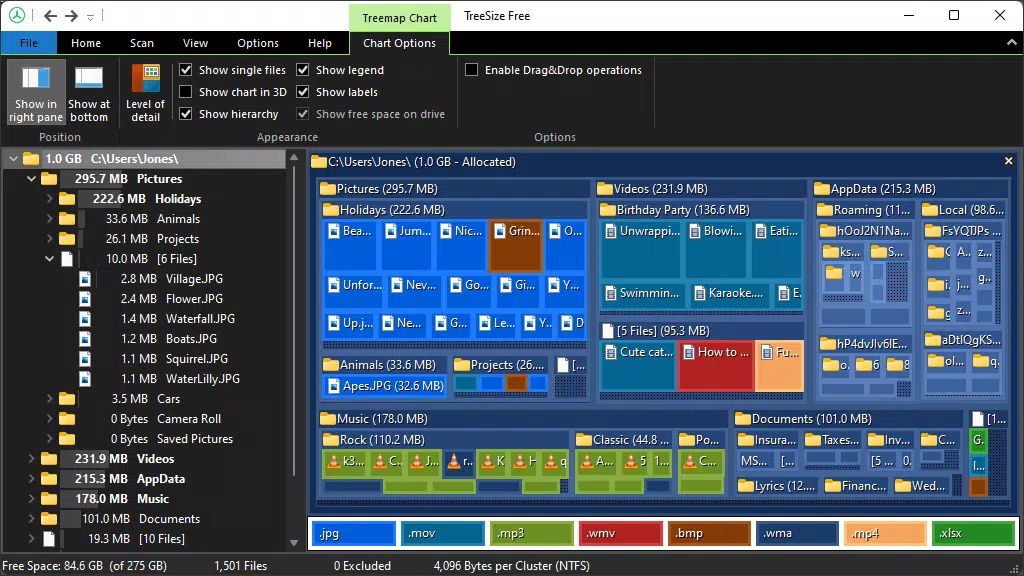 Screenshot 2