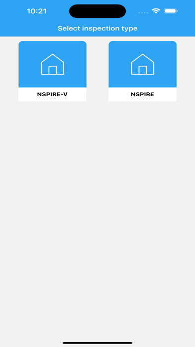 Emphasys NSPIRE Plakat