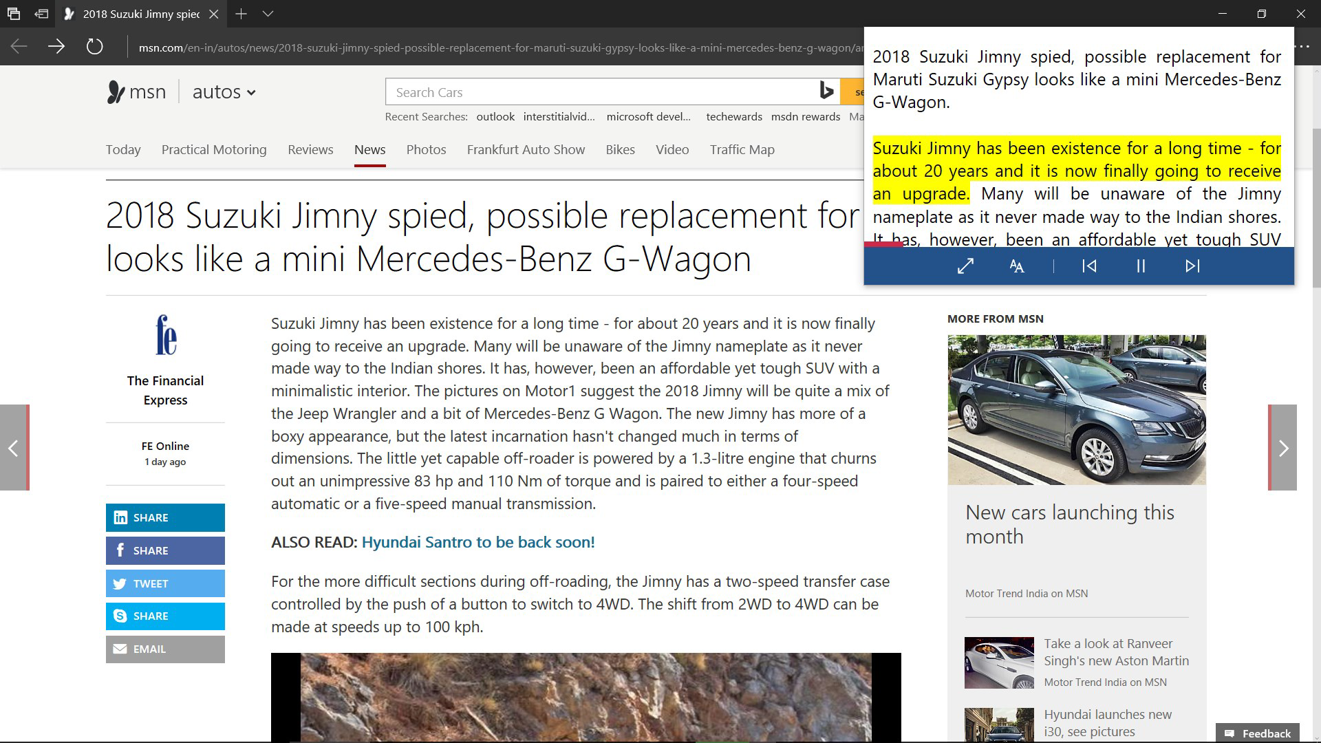 Screenshot 6 screenshot 6