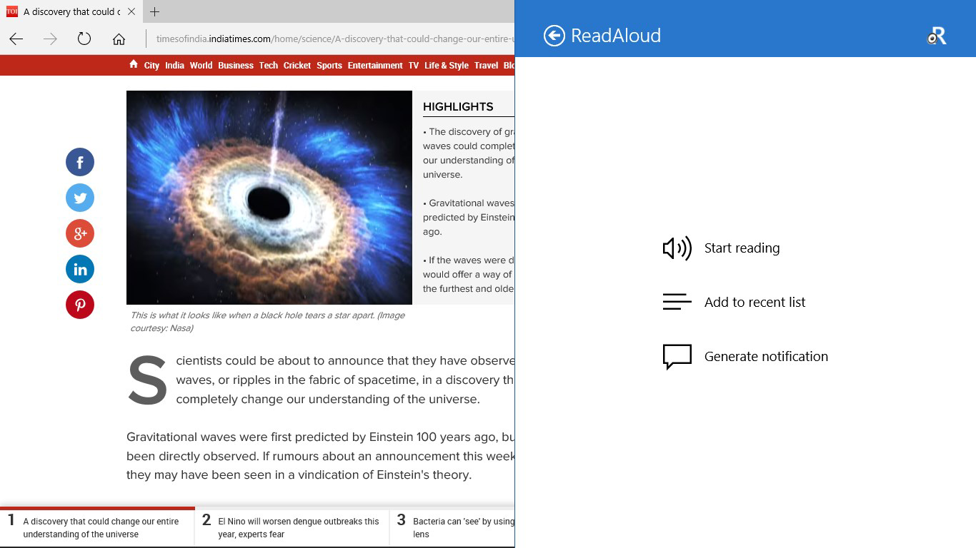 Screenshot 8 screenshot 8