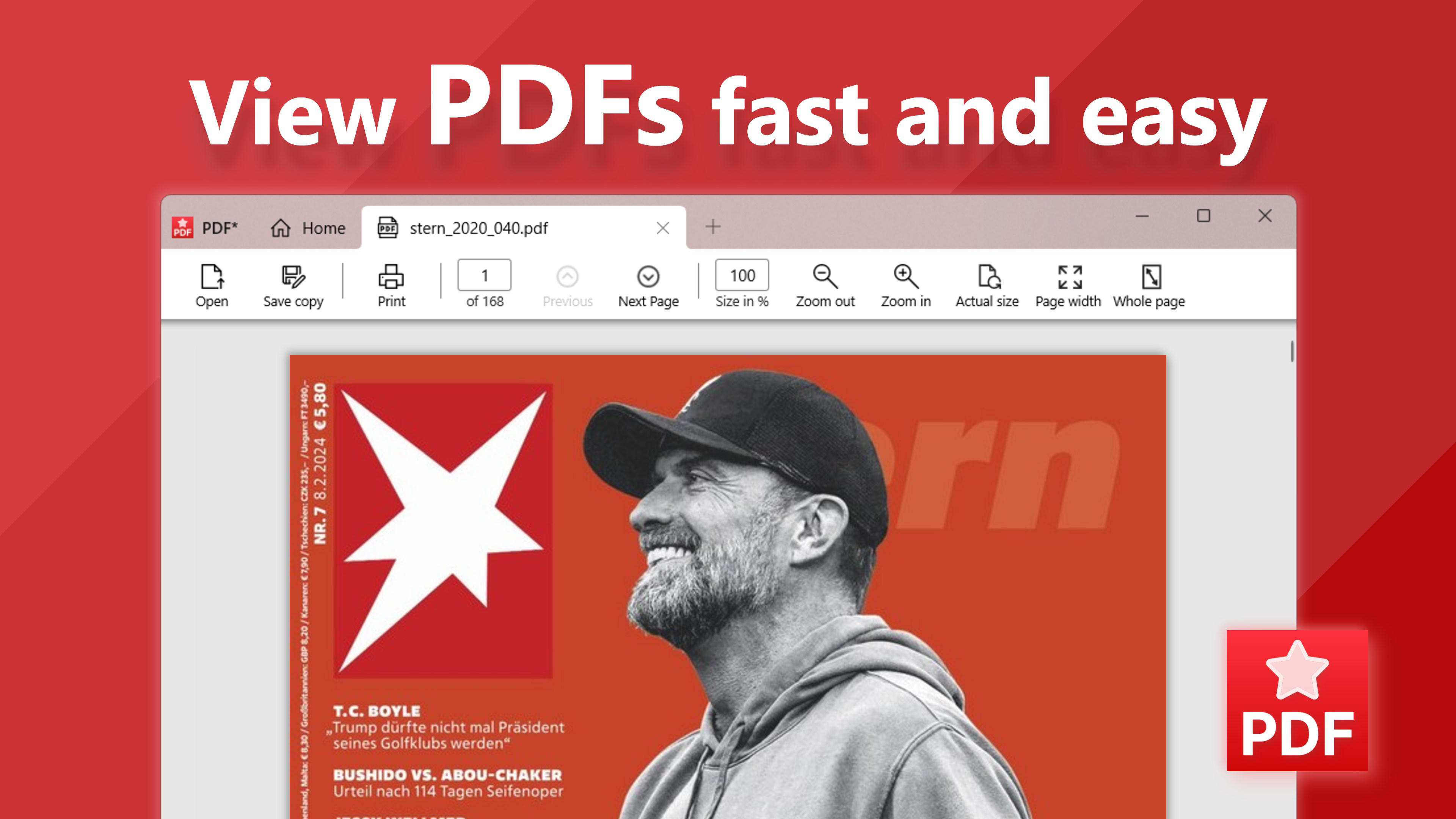 Pdf For Pc Windows Download