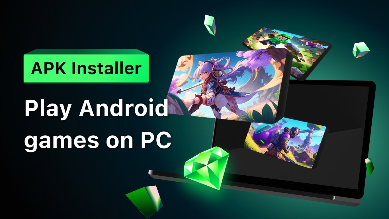 Image Result For Win Apk For Android Download Apkpure Com Image Result For Win Apk For Android Download Apkpure Com