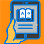 Real eBooks Reader