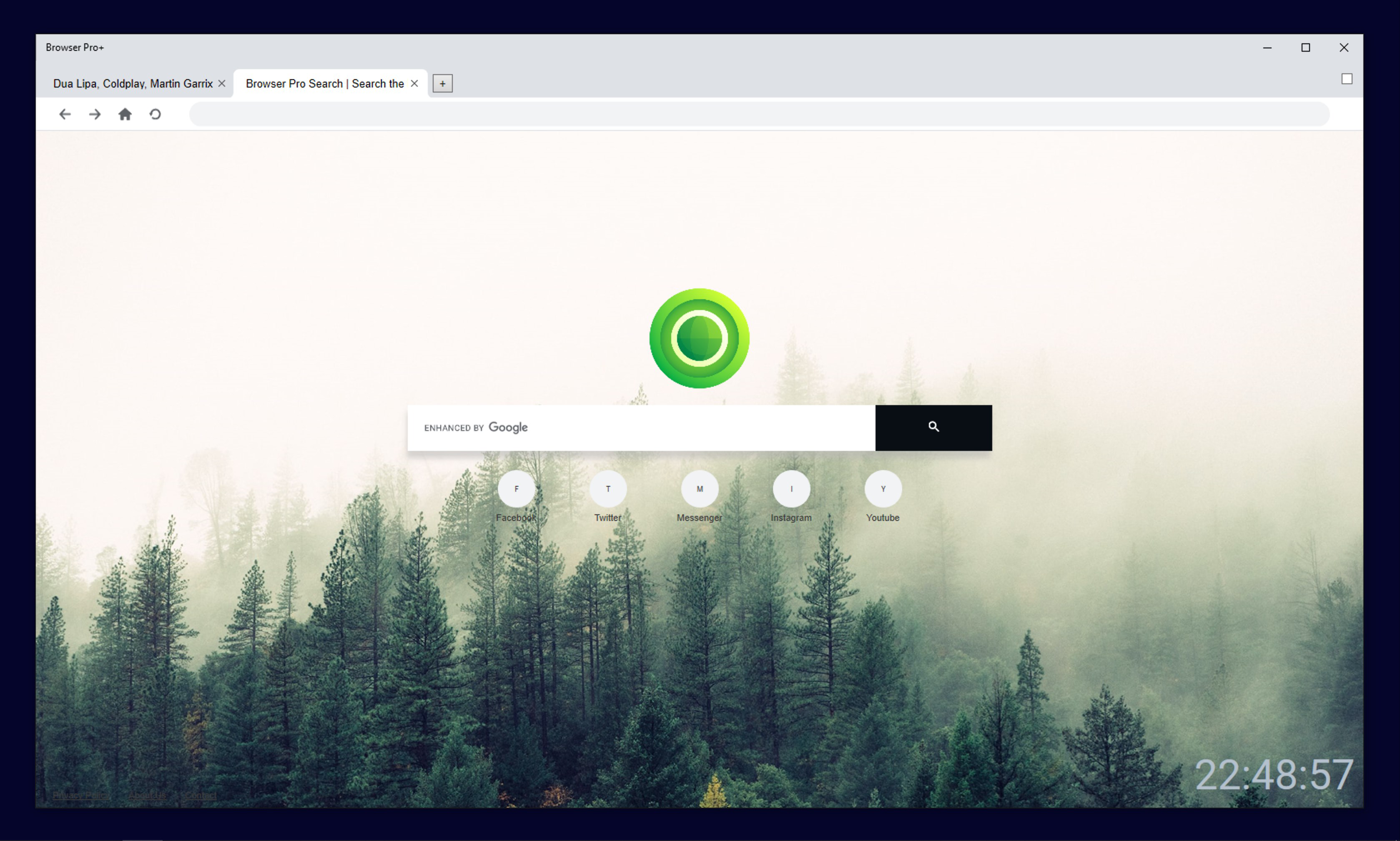 Screenshot 2