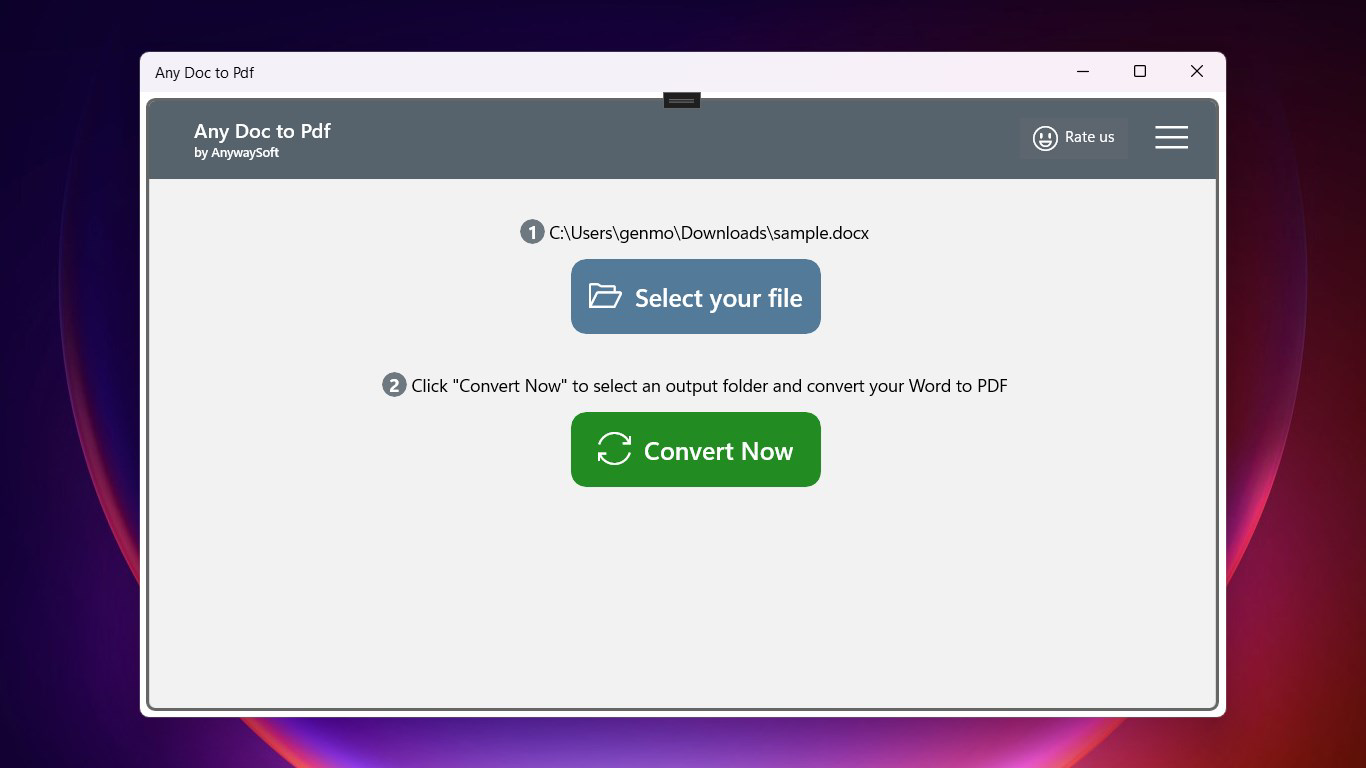 Screenshot 2