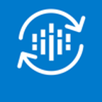 Audio Toolkit icon