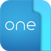 OneCommander
