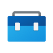 Windows Community Toolkit Gallery