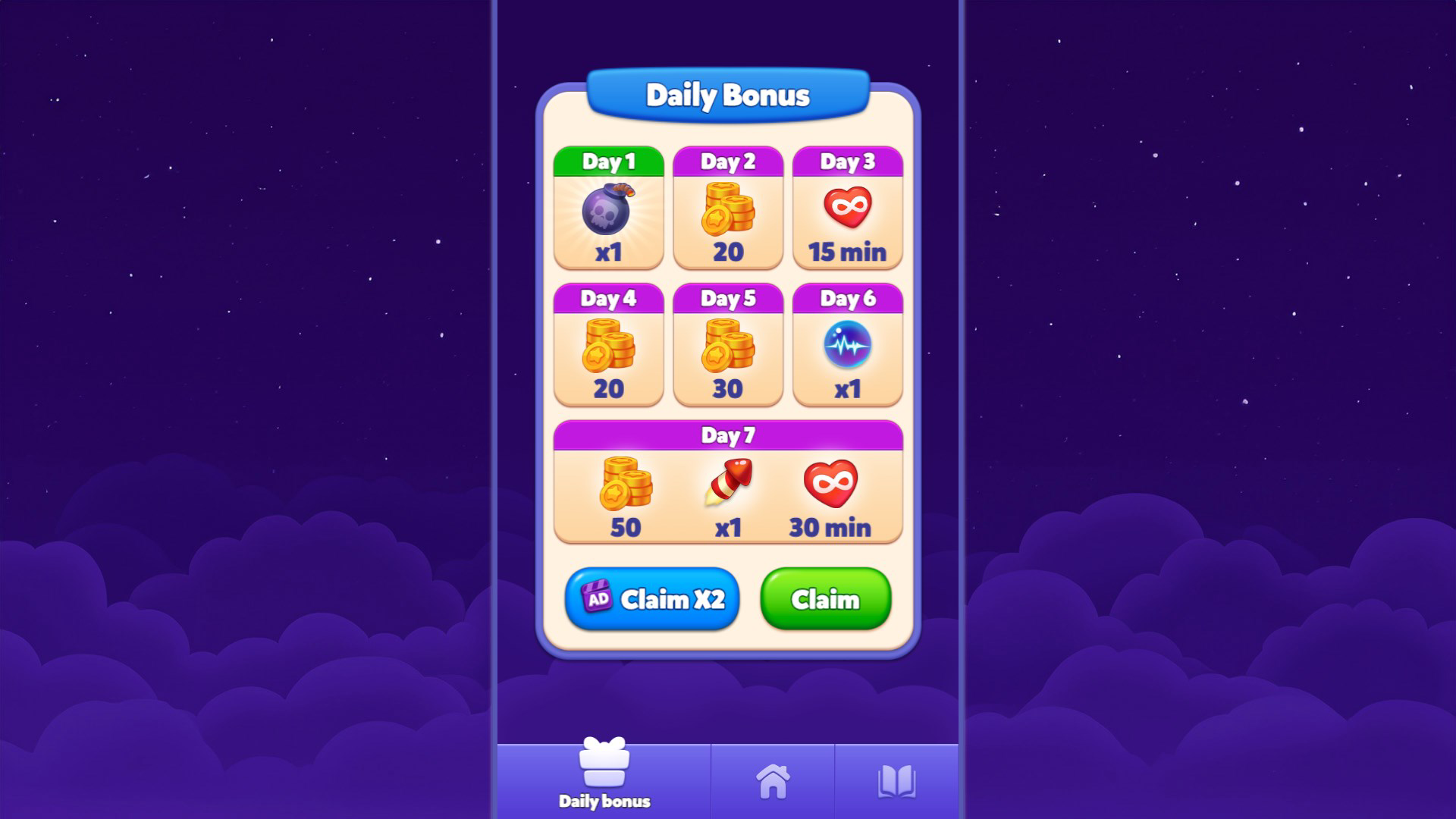 Screenshot 4 screenshot 4