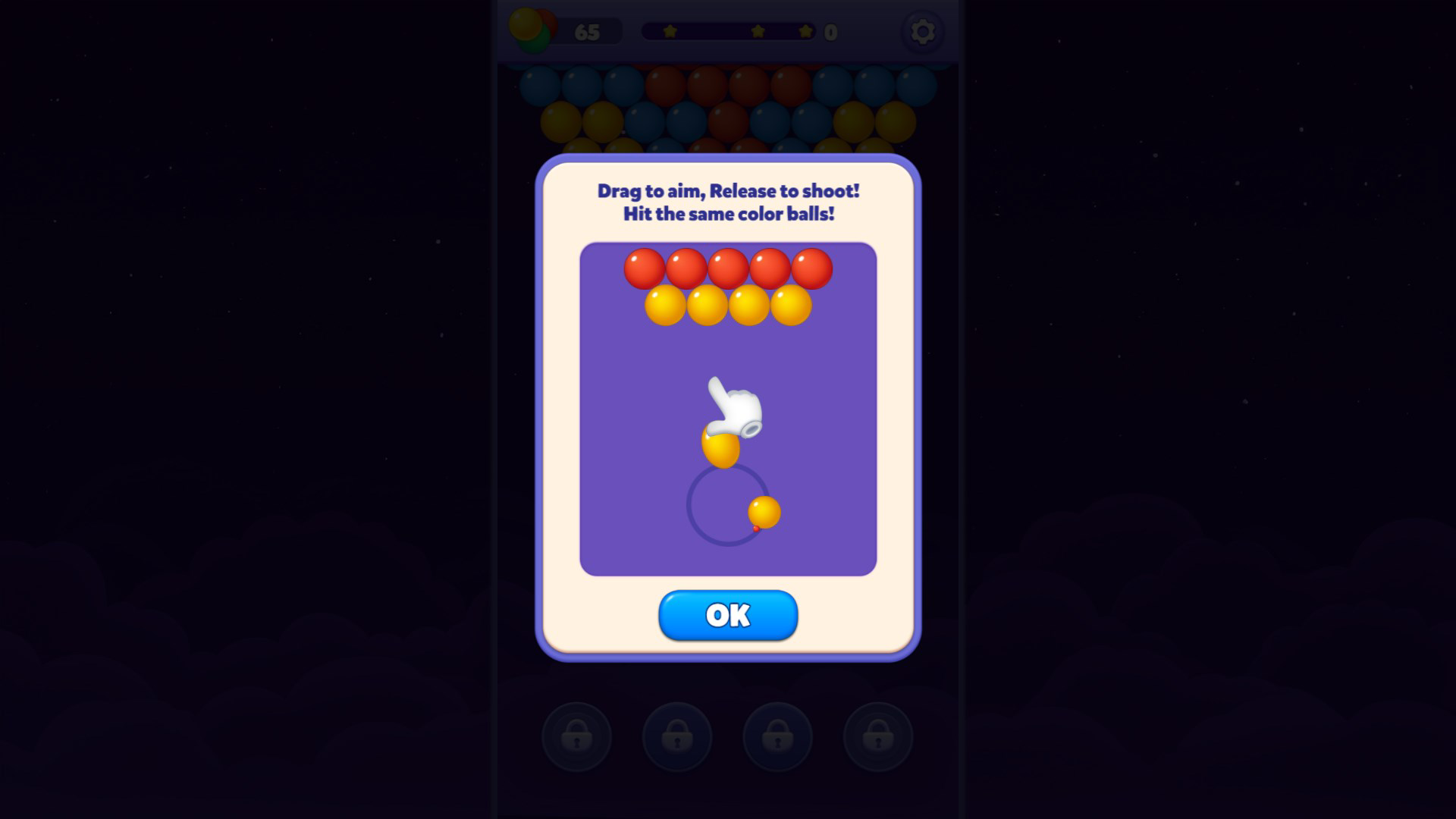 Screenshot 6 screenshot 6