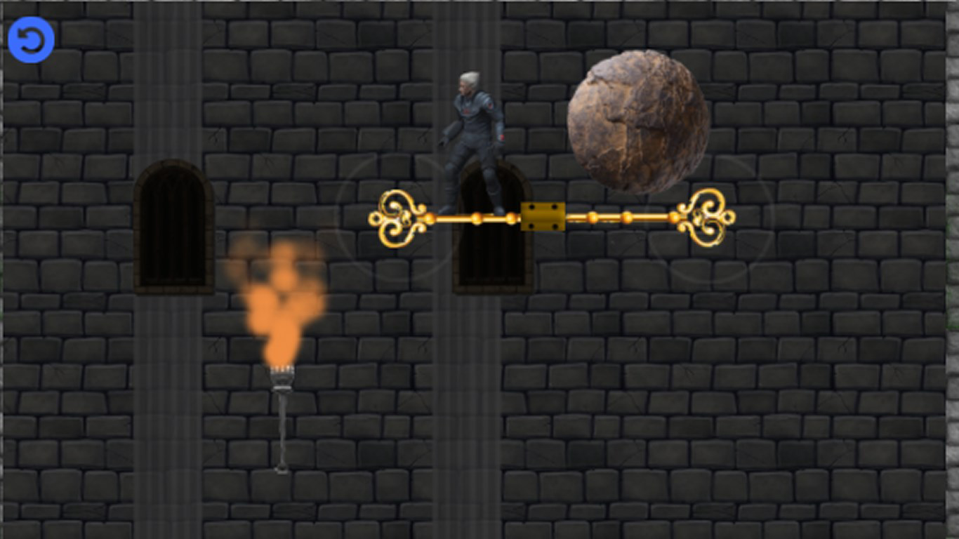Screenshot 2 screenshot 2