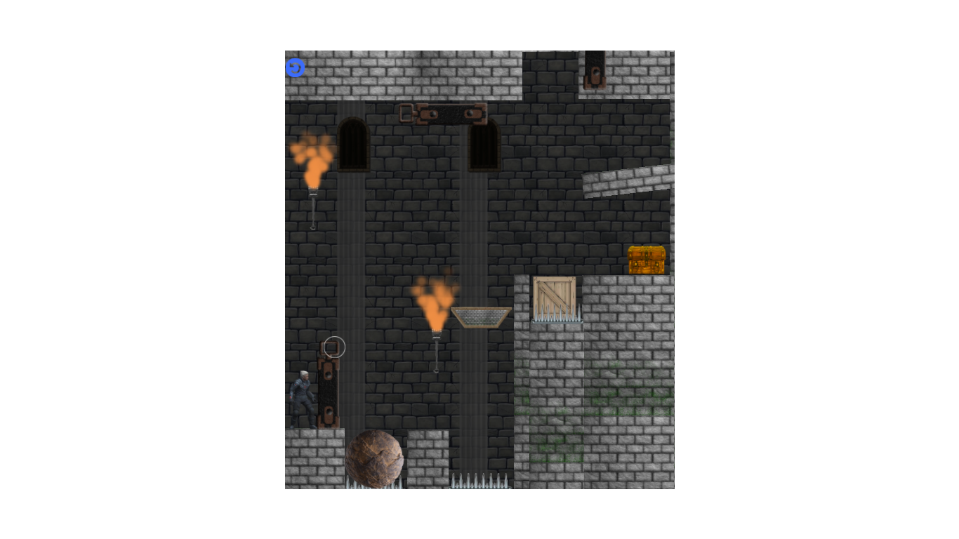 Screenshot 3 screenshot 3