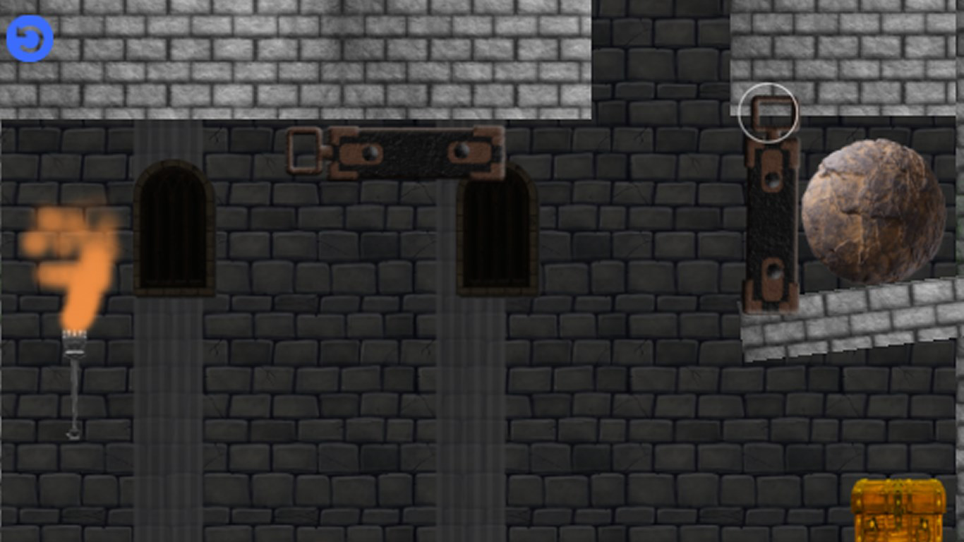 Screenshot 4 screenshot 4