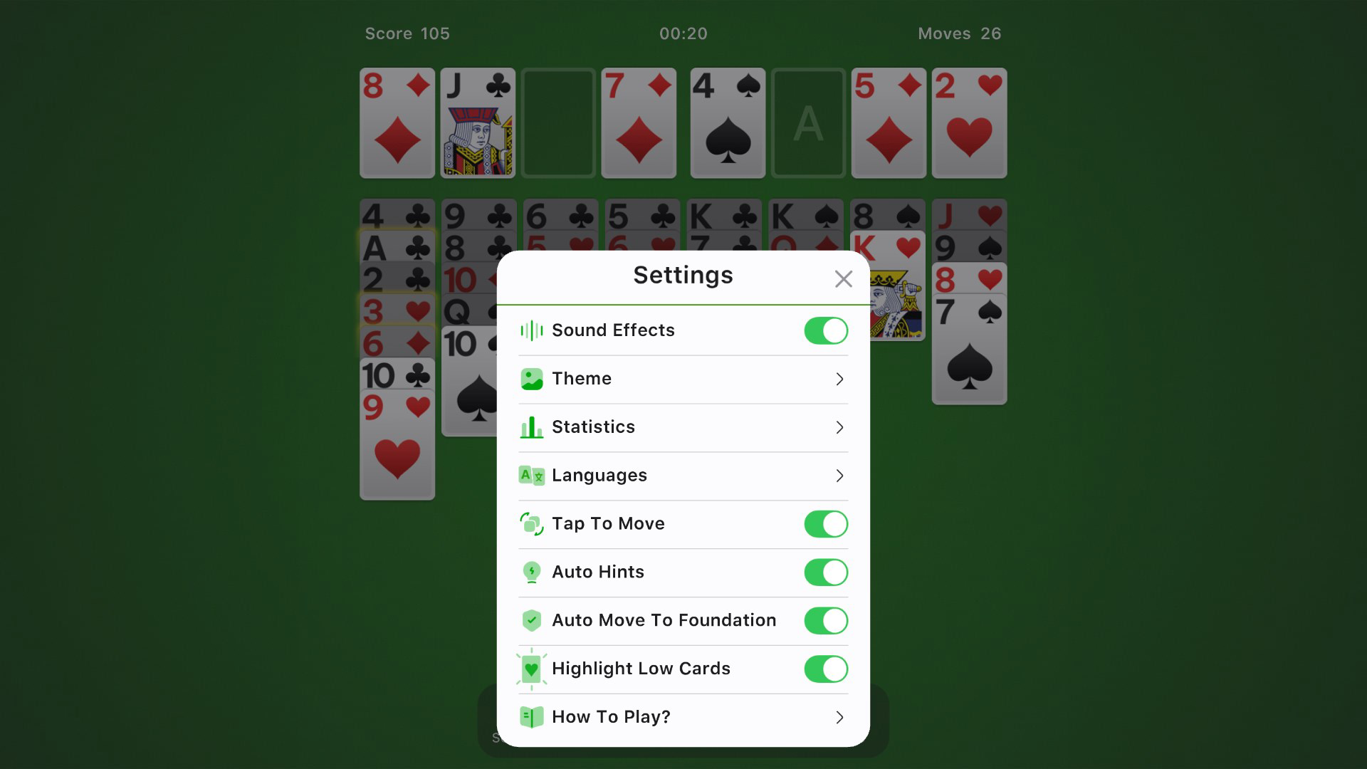 Screenshot 5 screenshot 5