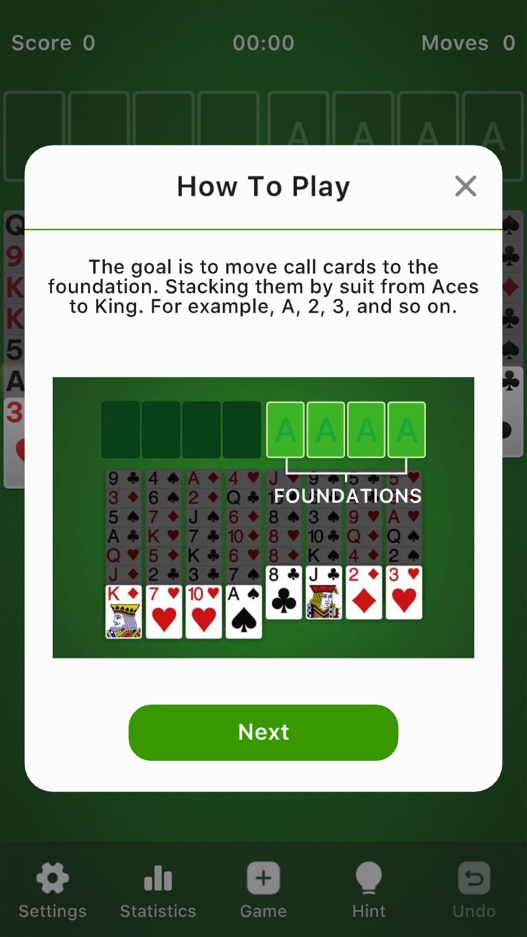 Screenshot 7 screenshot 7