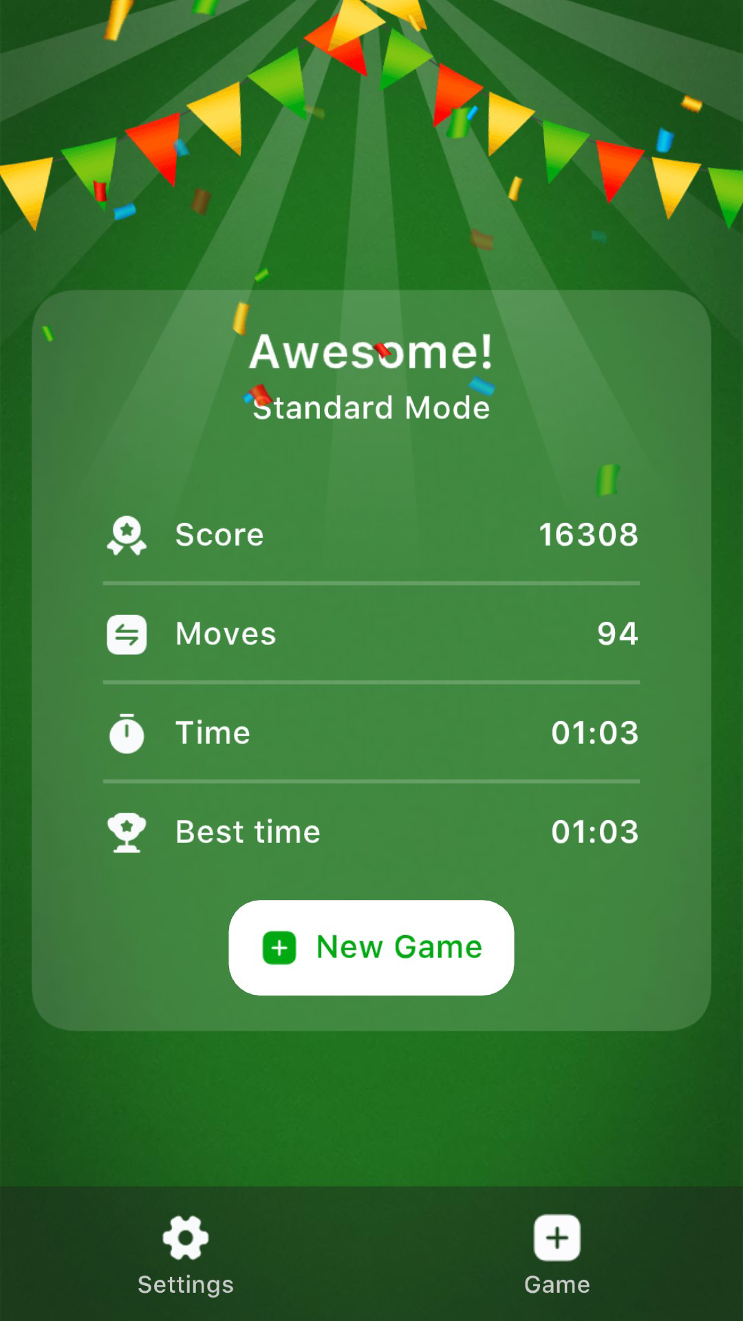 Screenshot 8 screenshot 8