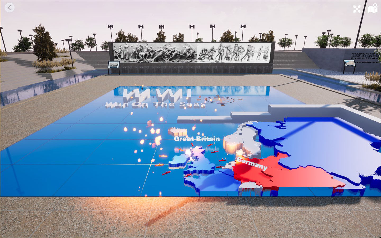 Screenshot 6 screenshot 6