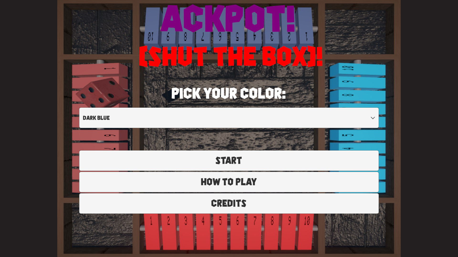 Screenshot 5 screenshot 5