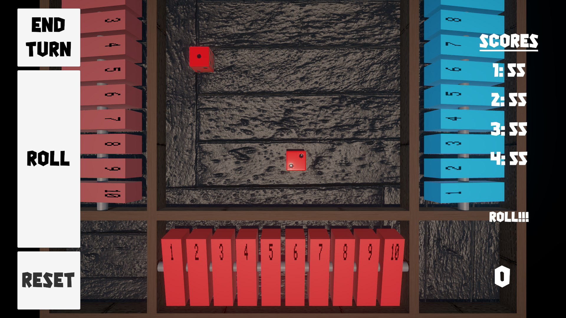 Screenshot 6 screenshot 6