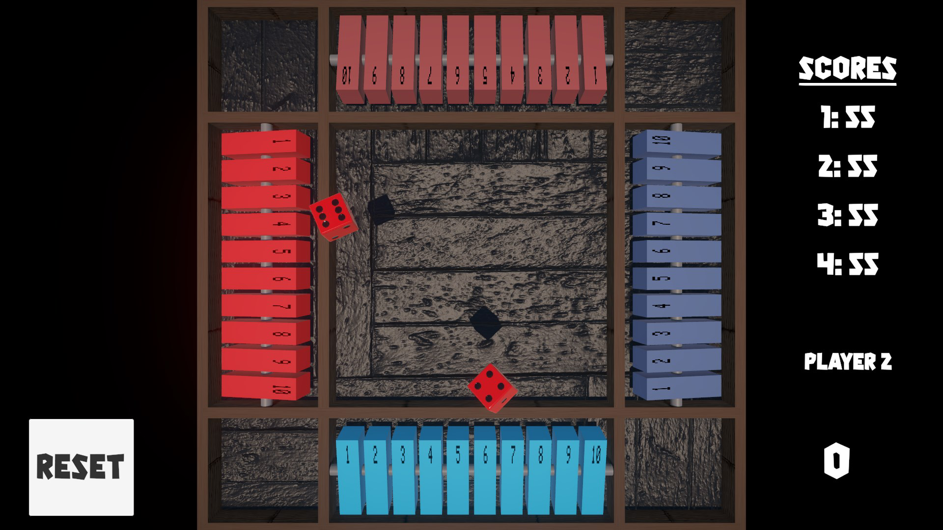 Screenshot 8 screenshot 8