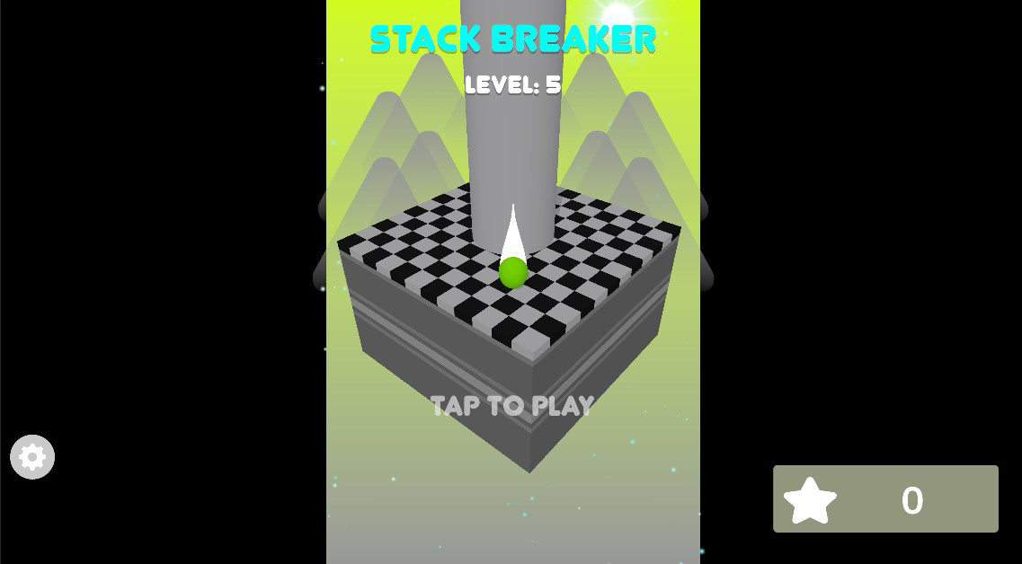 Screenshot 4 screenshot 4