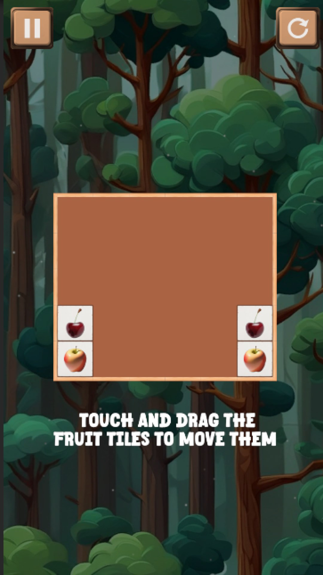 Screenshot 5 screenshot 5