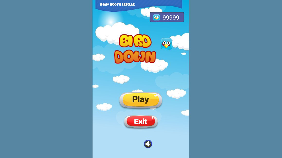 Screenshot 1 screenshot 1