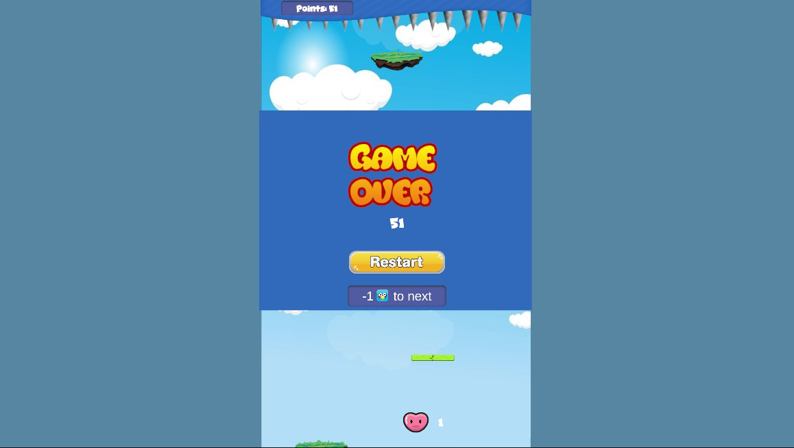 Screenshot 3 screenshot 3