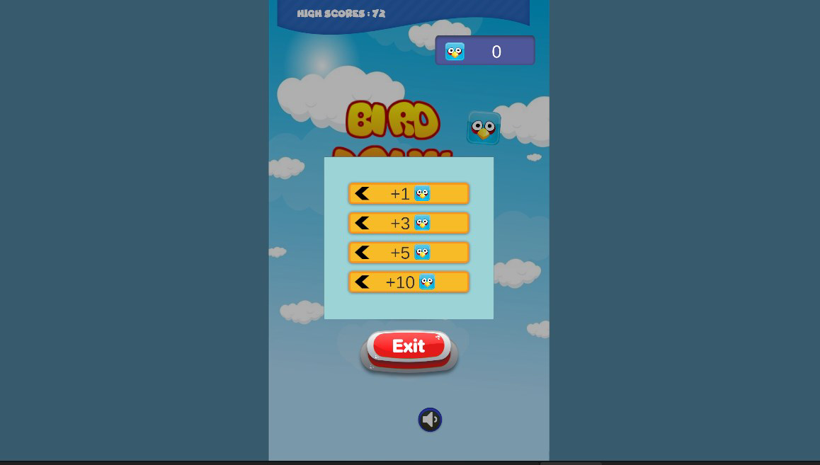 Screenshot 4 screenshot 4