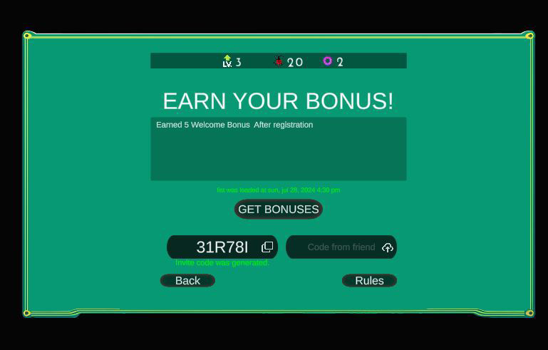 Screenshot 5 screenshot 5