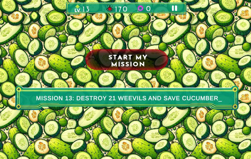 Screenshot 6 screenshot 6
