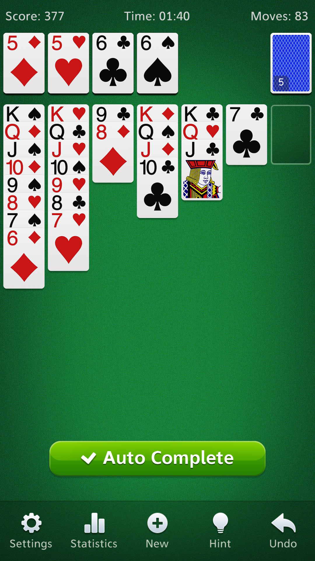 Screenshot 7 screenshot 7