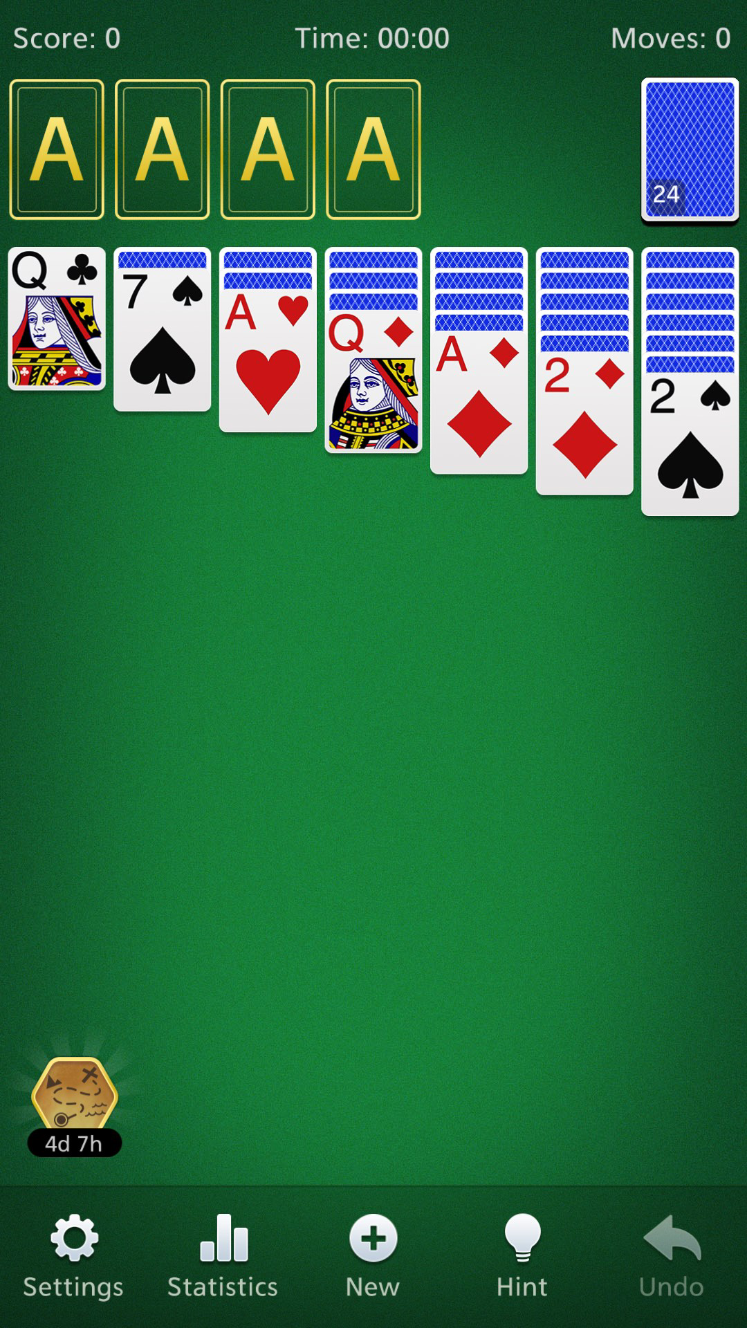 Screenshot 5 screenshot 5