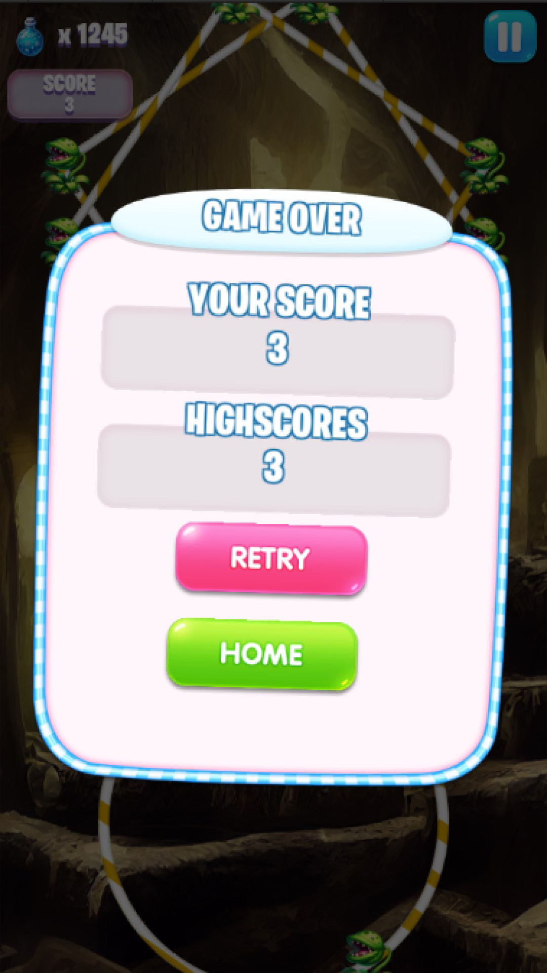 Screenshot 4 screenshot 4