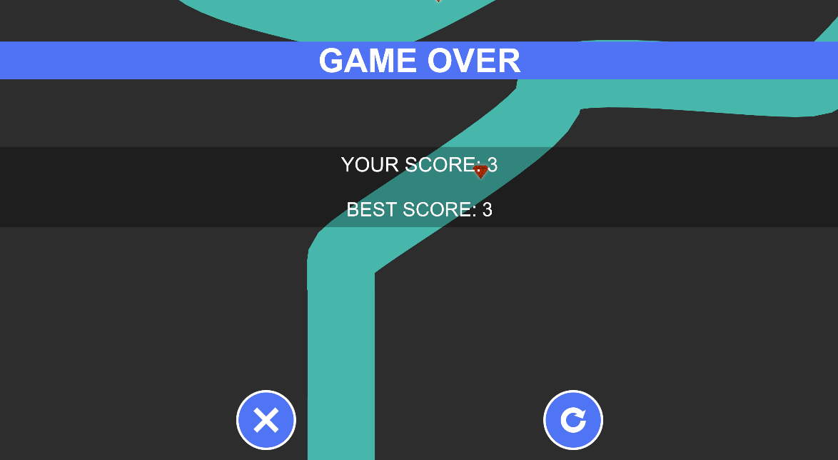 Screenshot 6 screenshot 6