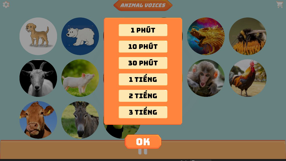 Screenshot 3 screenshot 3