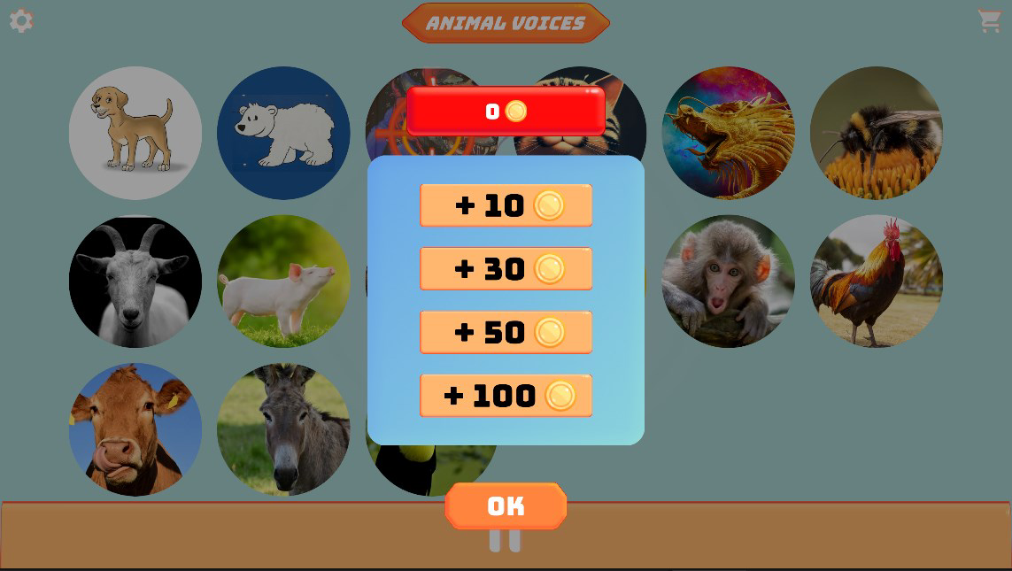Screenshot 2 screenshot 2