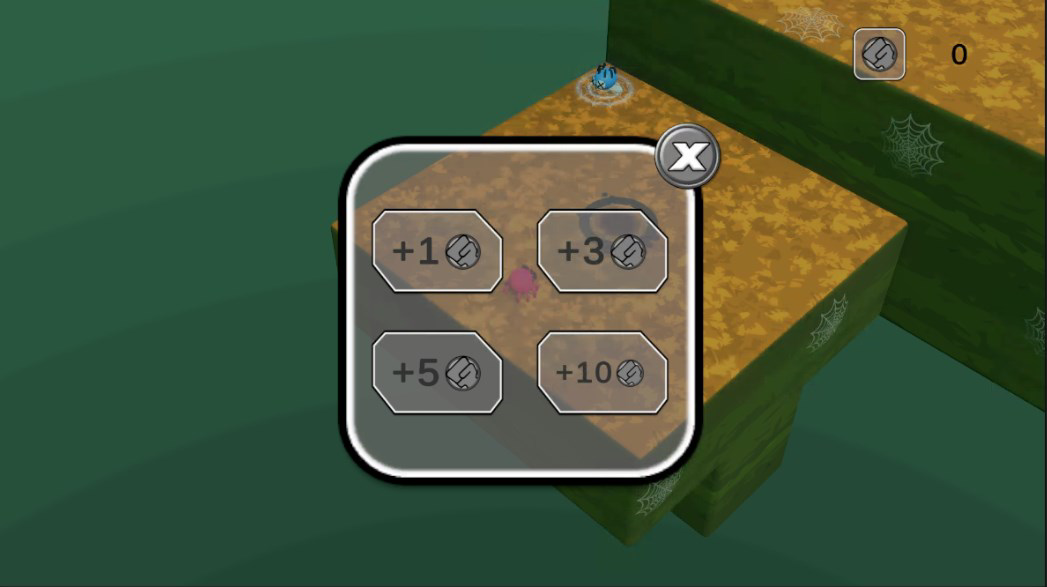 Screenshot 3 screenshot 3