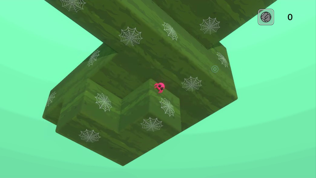 Screenshot 5 screenshot 5