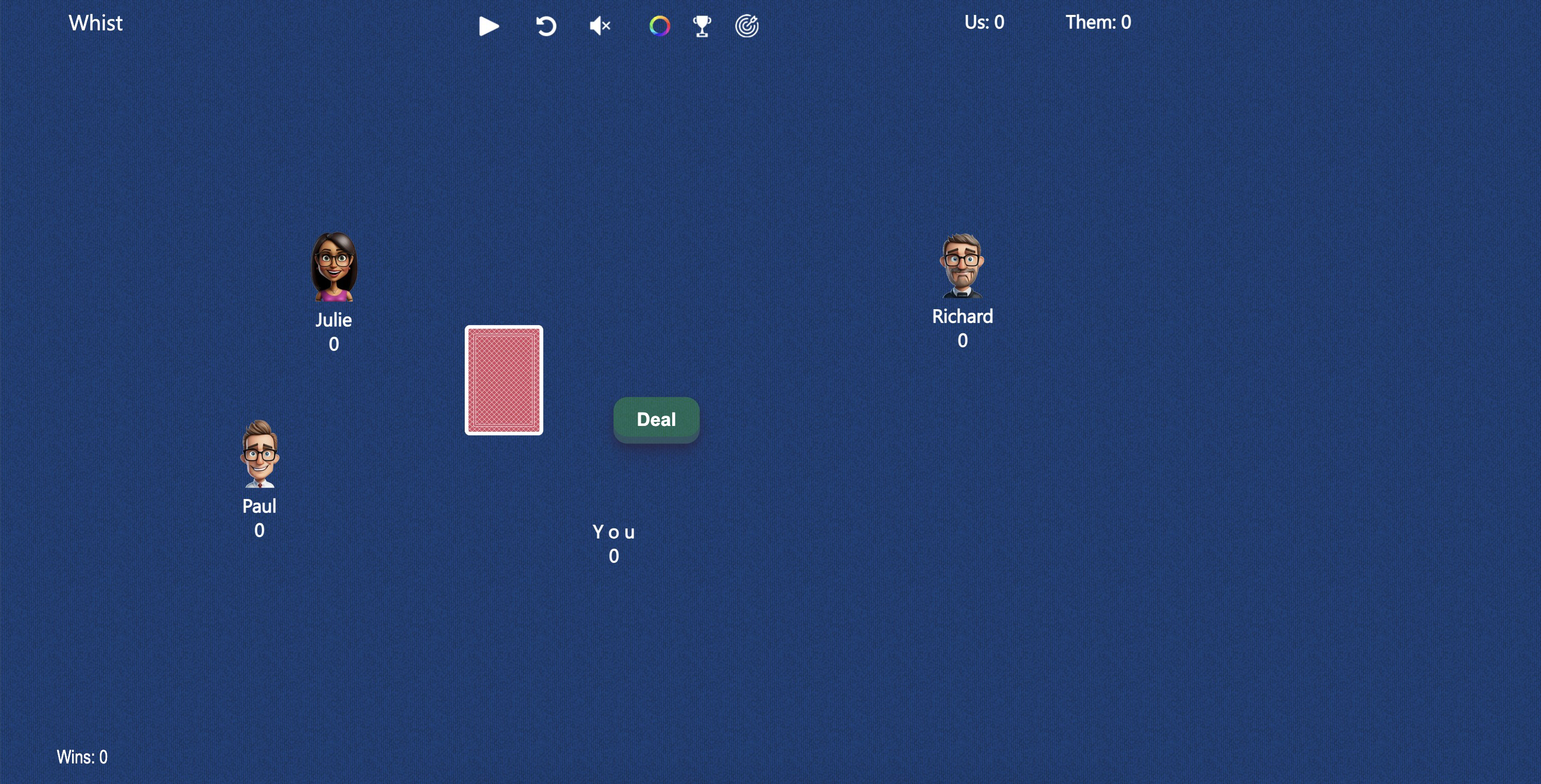 Screenshot 2 screenshot 2
